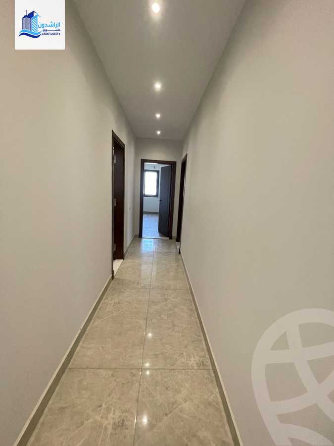 https://aqarmap.com.eg/en/listing/6529863-for-sale-cairo-el-sheikh-zayed-city-bait-el-watan