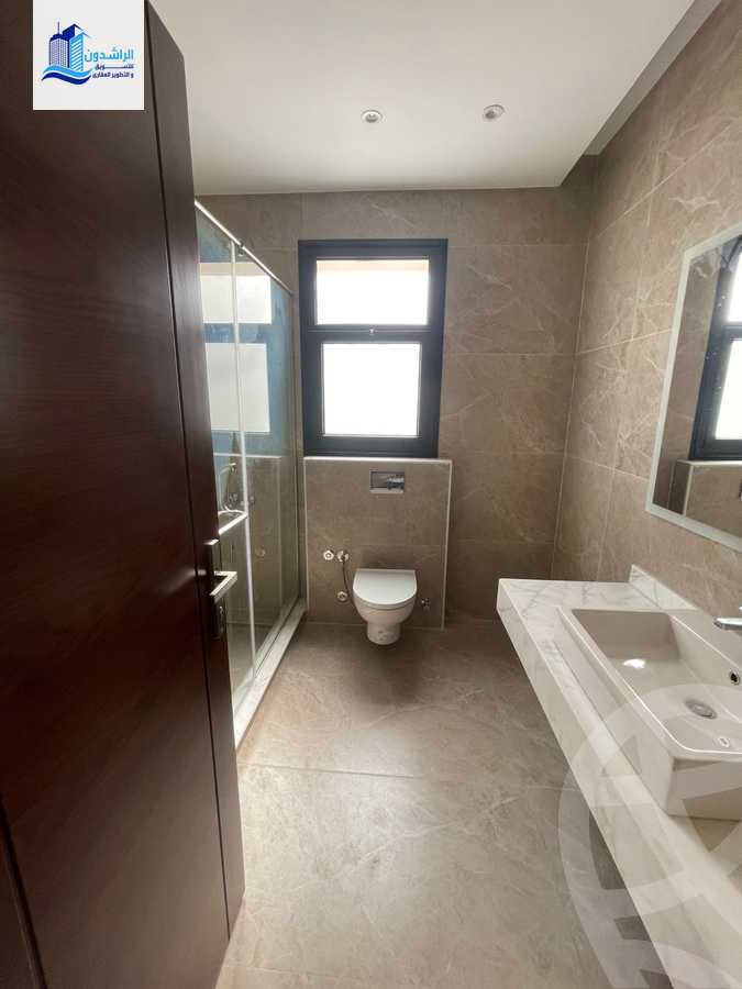 https://aqarmap.com.eg/en/listing/6529863-for-sale-cairo-el-sheikh-zayed-city-bait-el-watan
