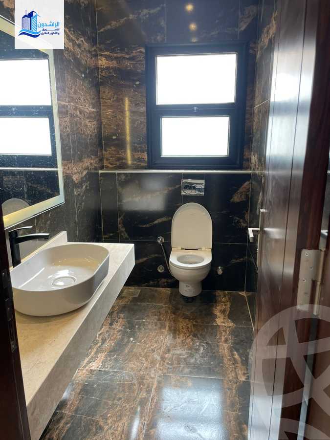 https://aqarmap.com.eg/en/listing/6529863-for-sale-cairo-el-sheikh-zayed-city-bait-el-watan