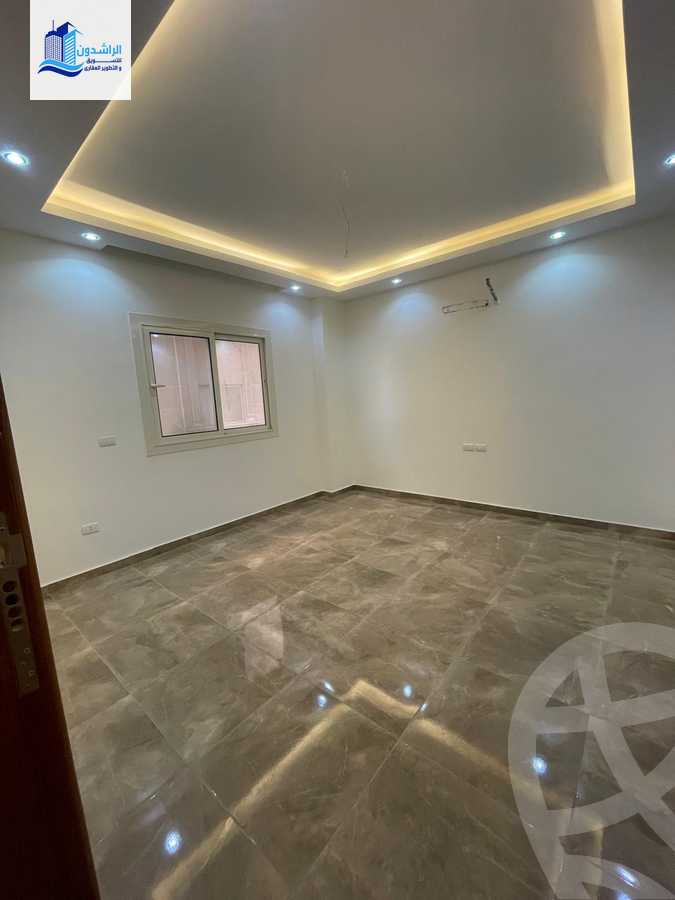 https://aqarmap.com.eg/ar/listing/6535888-for-rent-cairo-el-sheikh-zayed-city-bait-el-watan