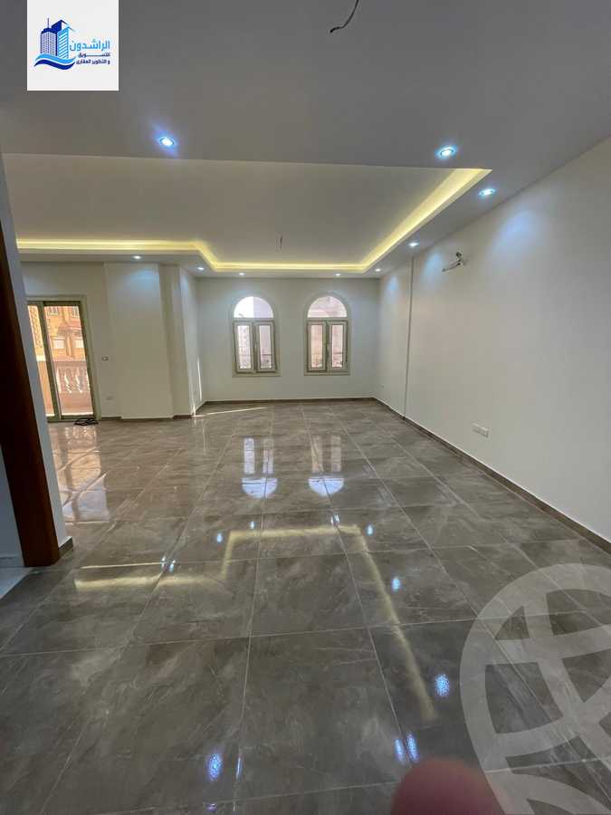 https://aqarmap.com.eg/ar/listing/6535888-for-rent-cairo-el-sheikh-zayed-city-bait-el-watan