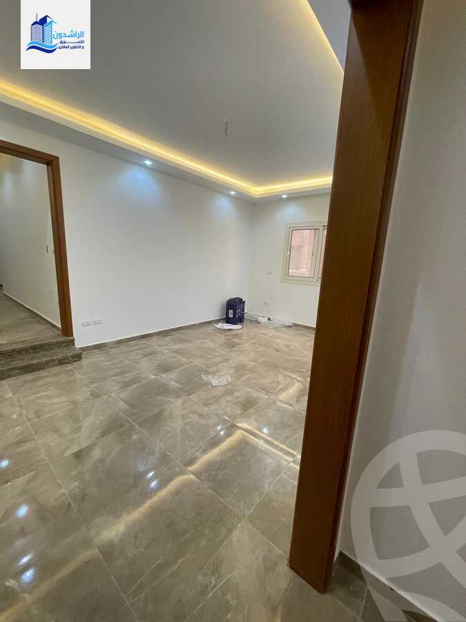 https://aqarmap.com.eg/ar/listing/6535888-for-rent-cairo-el-sheikh-zayed-city-bait-el-watan