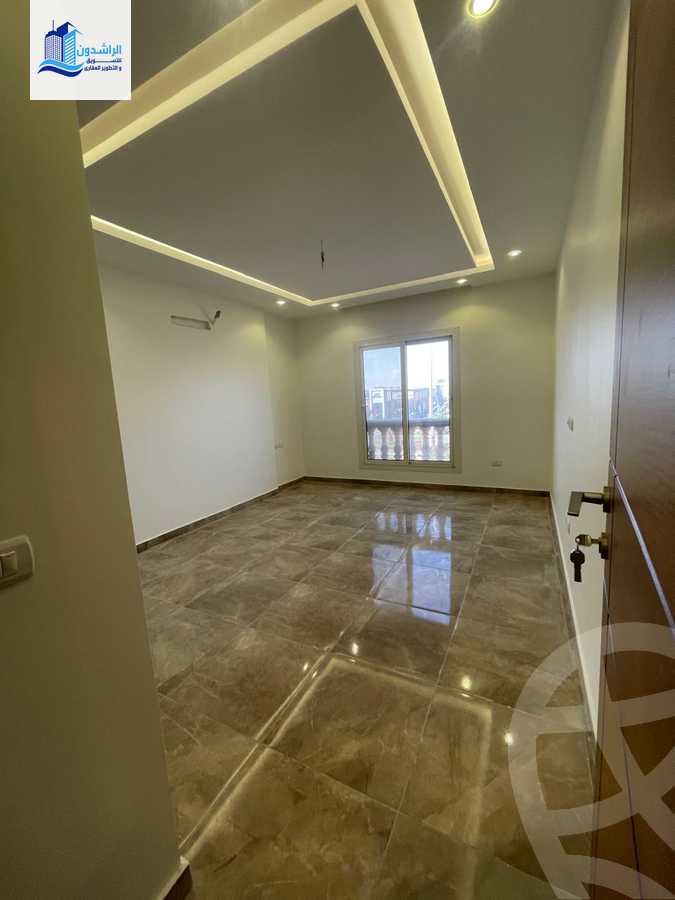 https://aqarmap.com.eg/ar/listing/6535888-for-rent-cairo-el-sheikh-zayed-city-bait-el-watan
