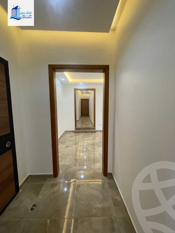 https://aqarmap.com.eg/ar/listing/6535888-for-rent-cairo-el-sheikh-zayed-city-bait-el-watan