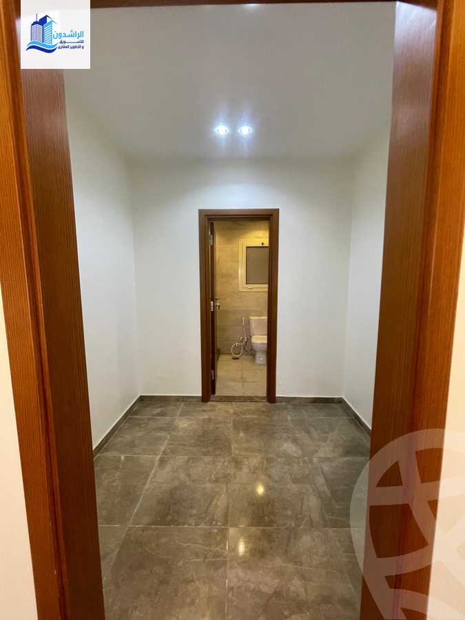 https://aqarmap.com.eg/ar/listing/6535888-for-rent-cairo-el-sheikh-zayed-city-bait-el-watan