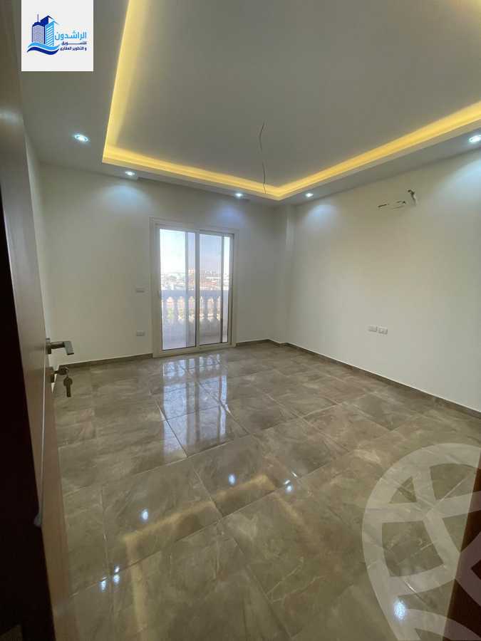 https://aqarmap.com.eg/ar/listing/6535888-for-rent-cairo-el-sheikh-zayed-city-bait-el-watan
