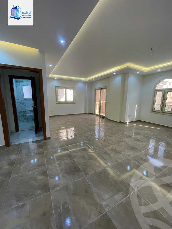 https://aqarmap.com.eg/ar/listing/6535888-for-rent-cairo-el-sheikh-zayed-city-bait-el-watan