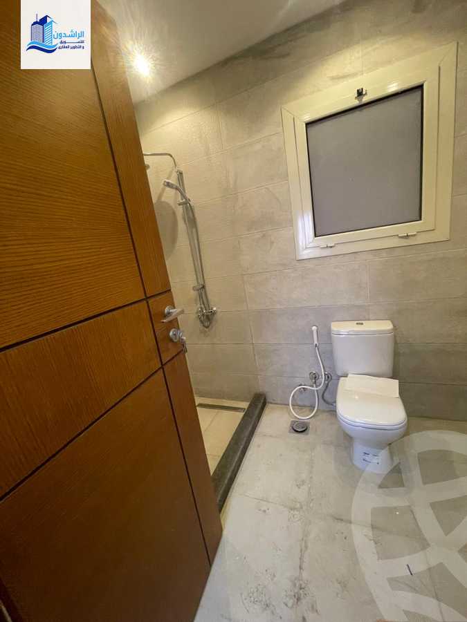 https://aqarmap.com.eg/ar/listing/6535888-for-rent-cairo-el-sheikh-zayed-city-bait-el-watan