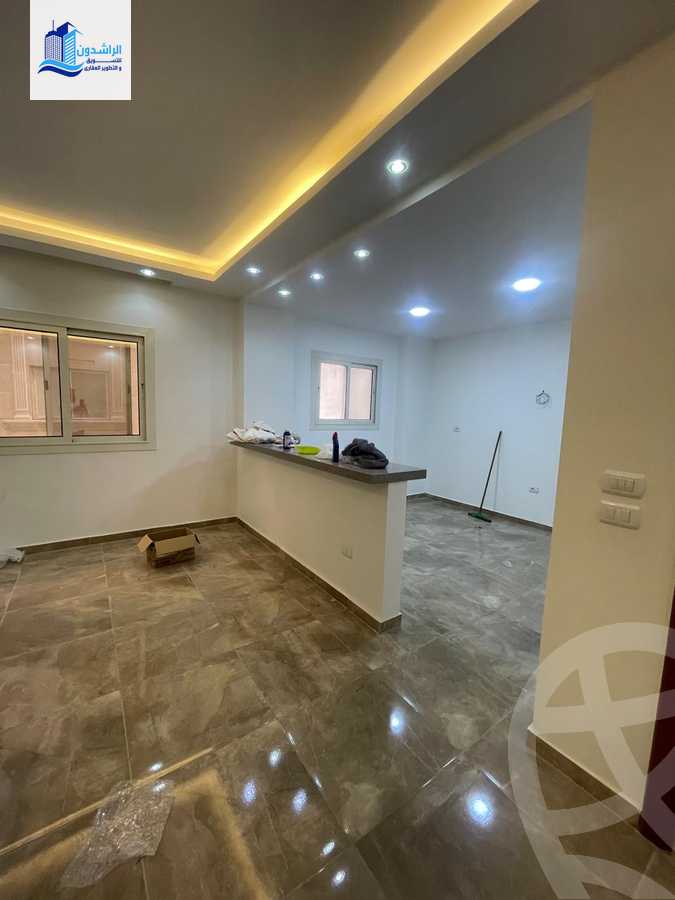 https://aqarmap.com.eg/ar/listing/6535888-for-rent-cairo-el-sheikh-zayed-city-bait-el-watan