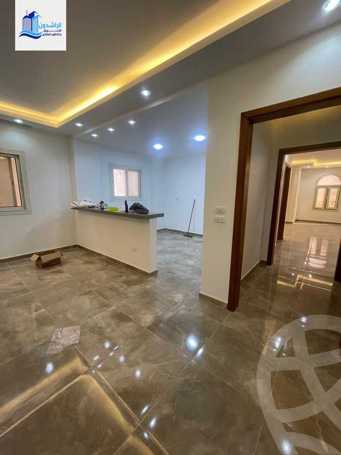 https://aqarmap.com.eg/ar/listing/6535888-for-rent-cairo-el-sheikh-zayed-city-bait-el-watan