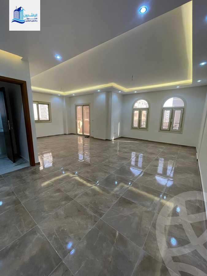 https://aqarmap.com.eg/ar/listing/6535888-for-rent-cairo-el-sheikh-zayed-city-bait-el-watan