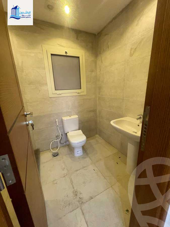 https://aqarmap.com.eg/ar/listing/6535888-for-rent-cairo-el-sheikh-zayed-city-bait-el-watan