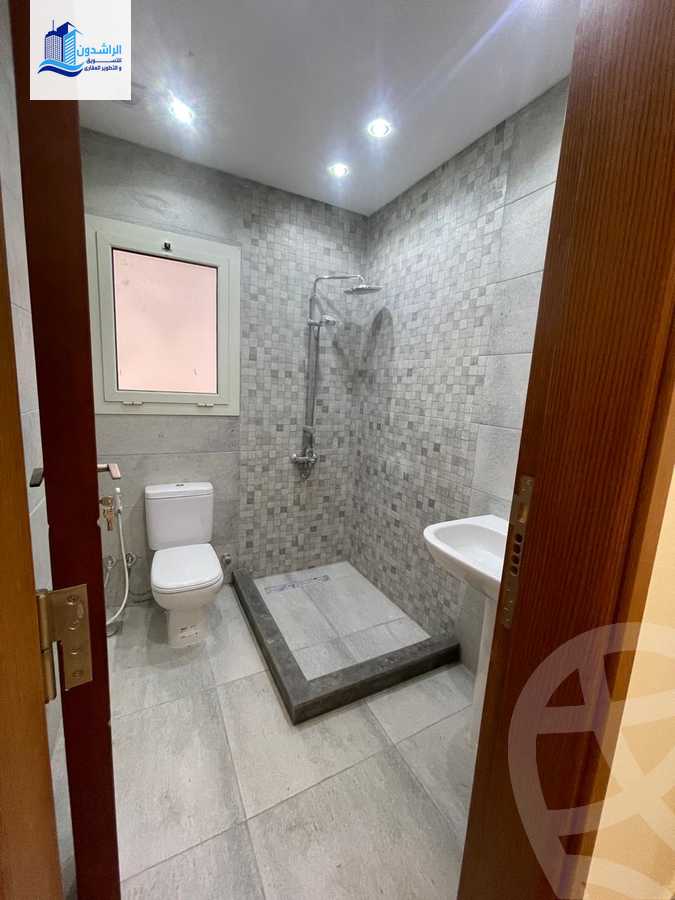 https://aqarmap.com.eg/ar/listing/6535888-for-rent-cairo-el-sheikh-zayed-city-bait-el-watan