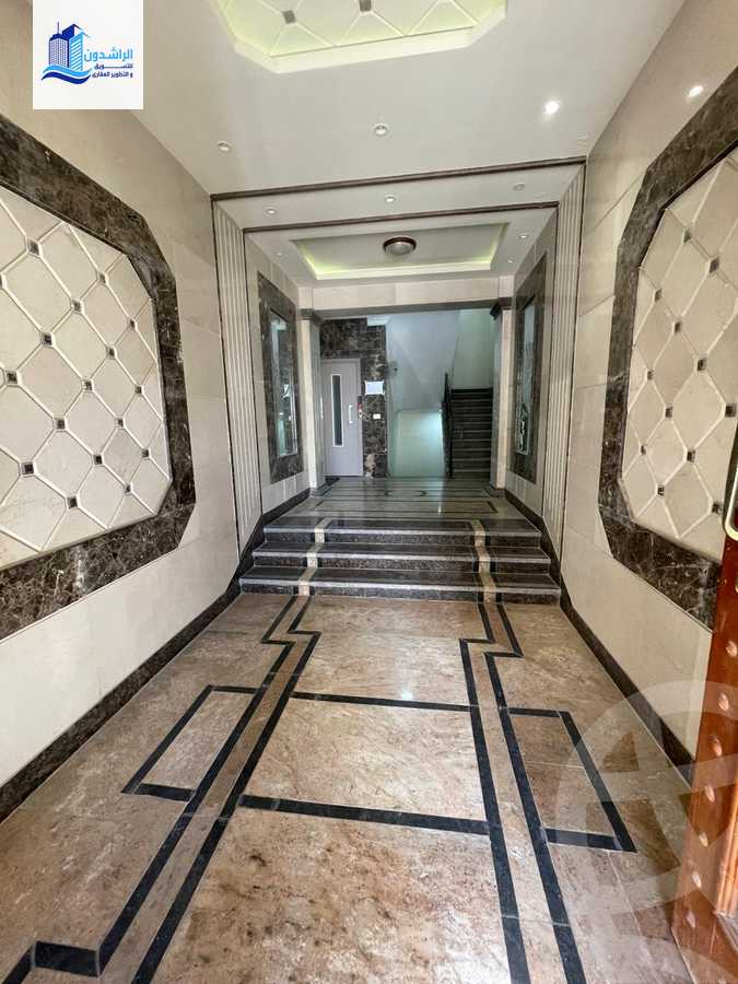 https://aqarmap.com.eg/ar/listing/6535888-for-rent-cairo-el-sheikh-zayed-city-bait-el-watan