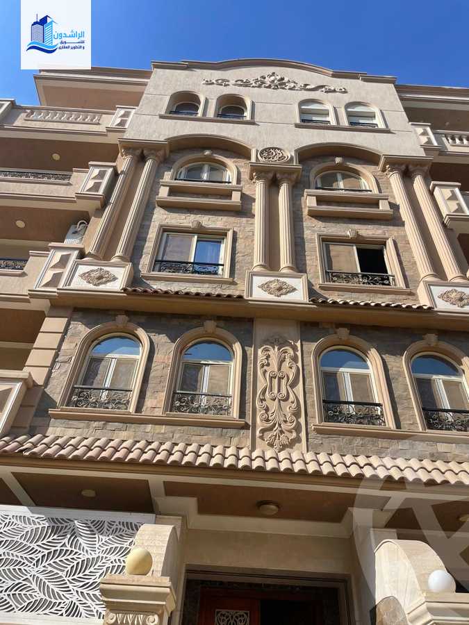 https://aqarmap.com.eg/ar/listing/6535888-for-rent-cairo-el-sheikh-zayed-city-bait-el-watan