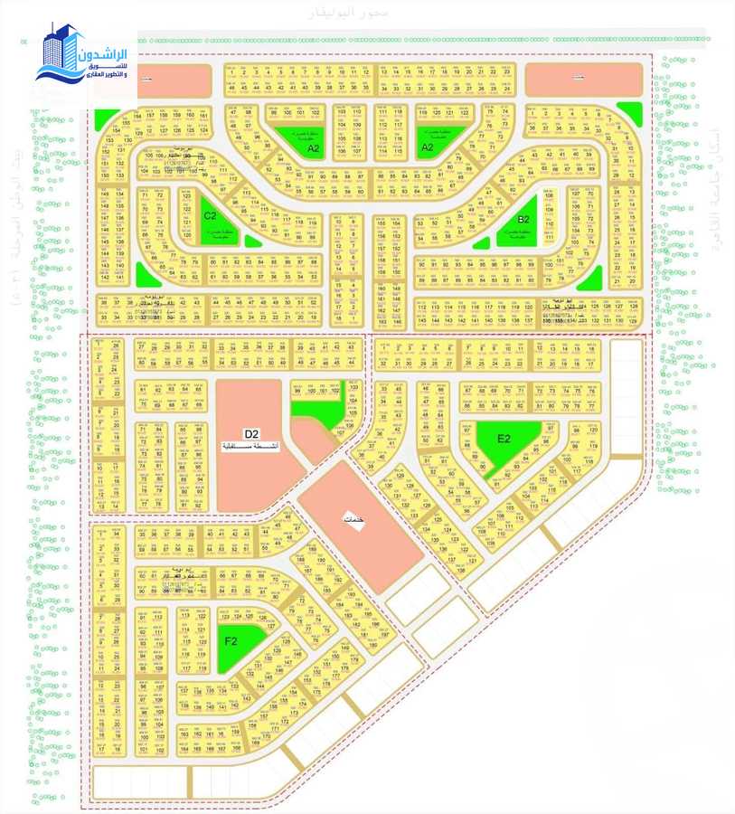https://aqarmap.com.eg/en/listing/6537587-for-sale-cairo-6th-of-october-el-wahatt-road