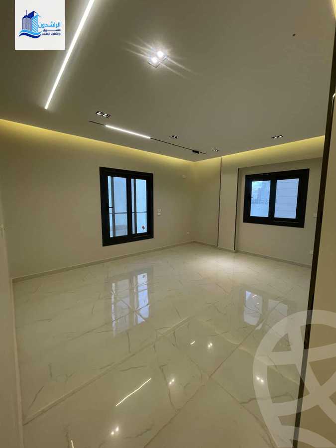 https://aqarmap.com.eg/ar/listing/6576754-for-rent-cairo-6th-of-october-tryq-wsl-dhshwr