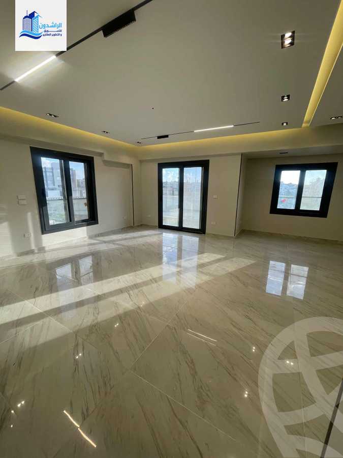 https://aqarmap.com.eg/ar/listing/6576754-for-rent-cairo-6th-of-october-tryq-wsl-dhshwr