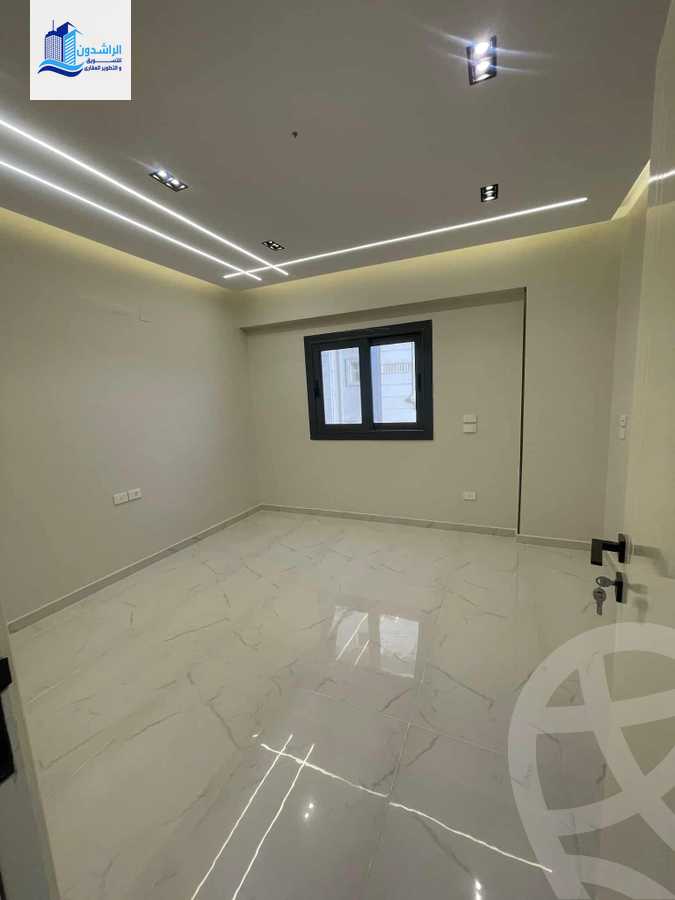 https://aqarmap.com.eg/ar/listing/6576762-for-rent-cairo-6th-of-october-tryq-wsl-dhshwr