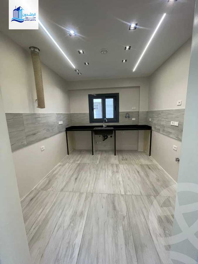 https://aqarmap.com.eg/ar/listing/6576762-for-rent-cairo-6th-of-october-tryq-wsl-dhshwr
