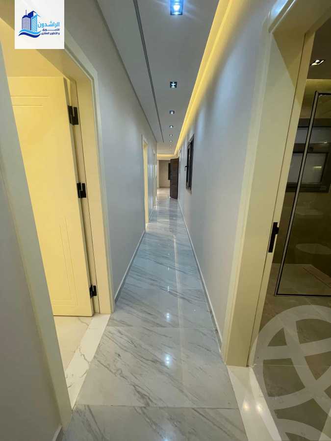 https://aqarmap.com.eg/ar/listing/6576762-for-rent-cairo-6th-of-october-tryq-wsl-dhshwr