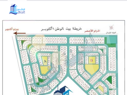https://aqarmap.com.eg/en/listing/6576521-for-sale-cairo-6th-of-october-bait-el-watan-bait-el-watan-el-asasy