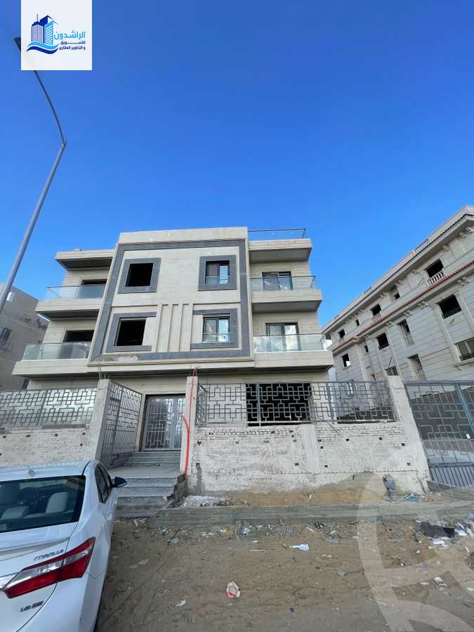 https://aqarmap.com.eg/ar/listing/6596120-for-rent-cairo-6th-of-october-tryq-wsl-dhshwr