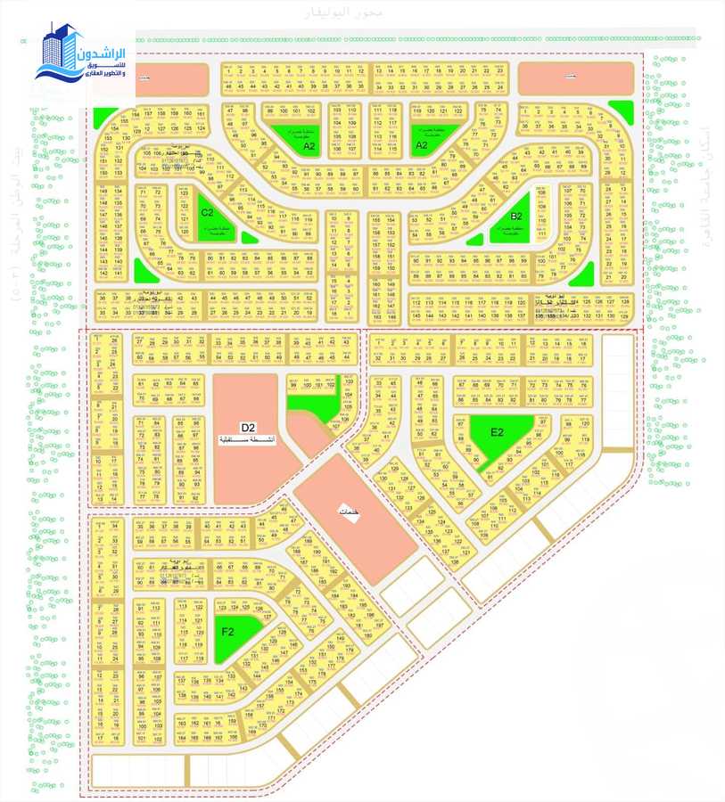 https://aqarmap.com.eg/ar/listing/6612084-for-sale-cairo-6th-of-october-tryq-wsl-dhshwr