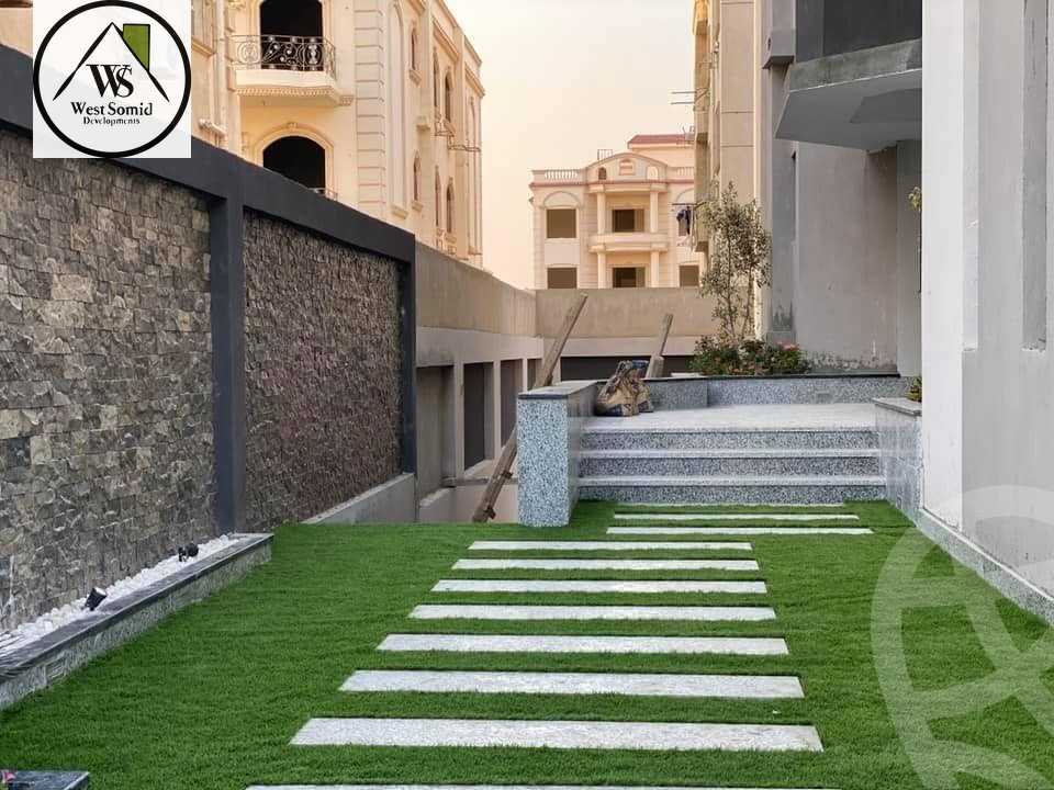 https://aqarmap.com.eg/ar/listing/3747488-for-sale-cairo-6th-of-october-garb-someed-neighborhood-6th