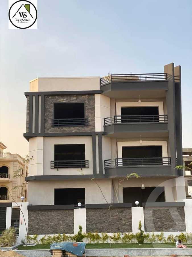 https://aqarmap.com.eg/ar/listing/3747488-for-sale-cairo-6th-of-october-garb-someed-neighborhood-6th