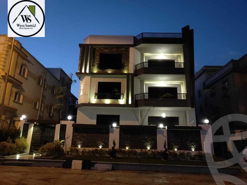 https://aqarmap.com.eg/ar/listing/3747488-for-sale-cairo-6th-of-october-garb-someed-neighborhood-6th
