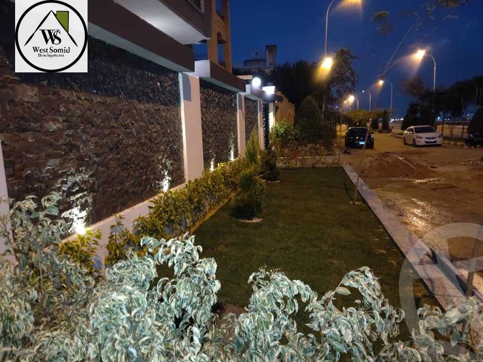 https://aqarmap.com.eg/ar/listing/3747488-for-sale-cairo-6th-of-october-garb-someed-neighborhood-6th