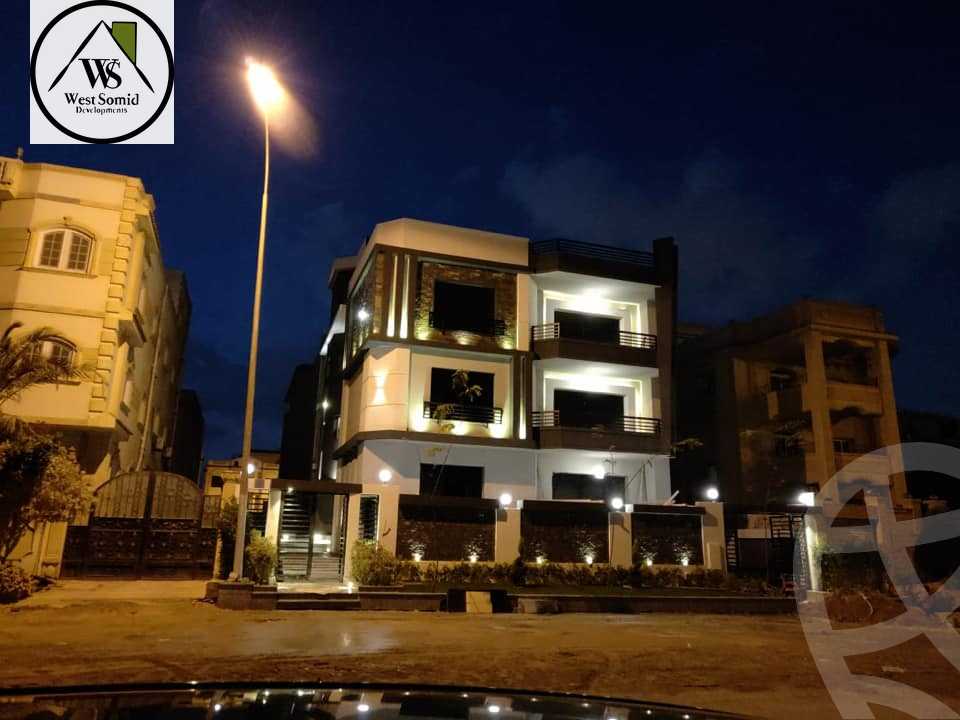 https://aqarmap.com.eg/ar/listing/3747488-for-sale-cairo-6th-of-october-garb-someed-neighborhood-6th