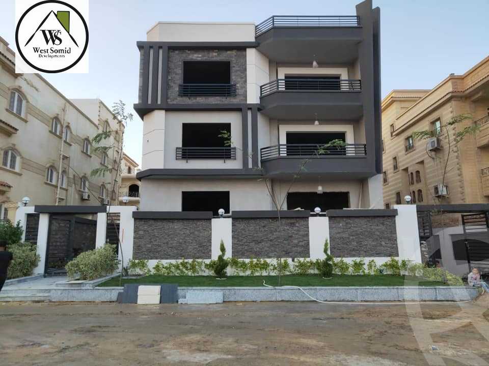 https://aqarmap.com.eg/ar/listing/3747488-for-sale-cairo-6th-of-october-garb-someed-neighborhood-6th