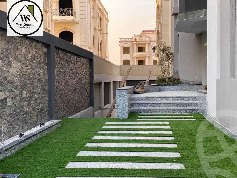 https://aqarmap.com.eg/ar/listing/3747488-for-sale-cairo-6th-of-october-garb-someed-neighborhood-6th