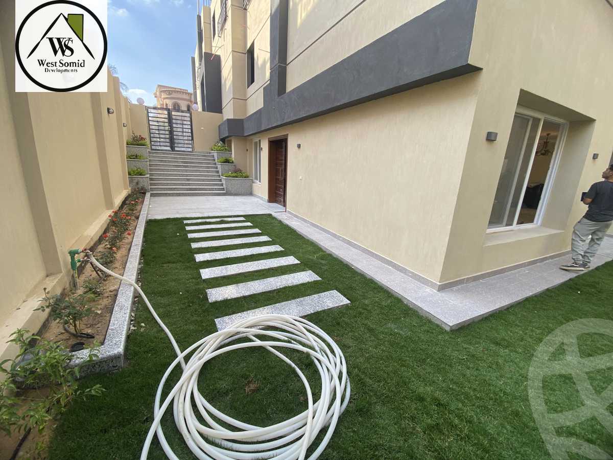 https://aqarmap.com.eg/ar/listing/4066546-for-sale-cairo-6th-of-october-garb-someed-neighborhood-13th-el-kamillia-st