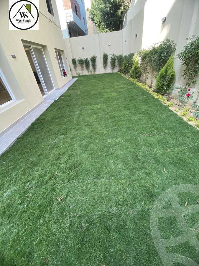 https://aqarmap.com.eg/ar/listing/4066546-for-sale-cairo-6th-of-october-garb-someed-neighborhood-13th-el-kamillia-st