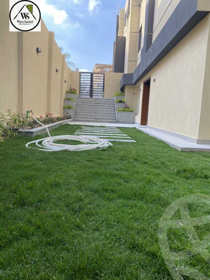 https://aqarmap.com.eg/ar/listing/4066546-for-sale-cairo-6th-of-october-garb-someed-neighborhood-13th-el-kamillia-st