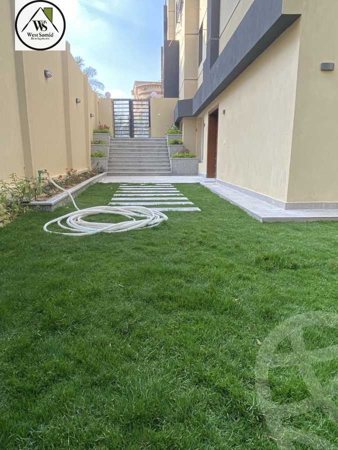 https://aqarmap.com.eg/ar/listing/4066546-for-sale-cairo-6th-of-october-garb-someed-neighborhood-13th-el-kamillia-st