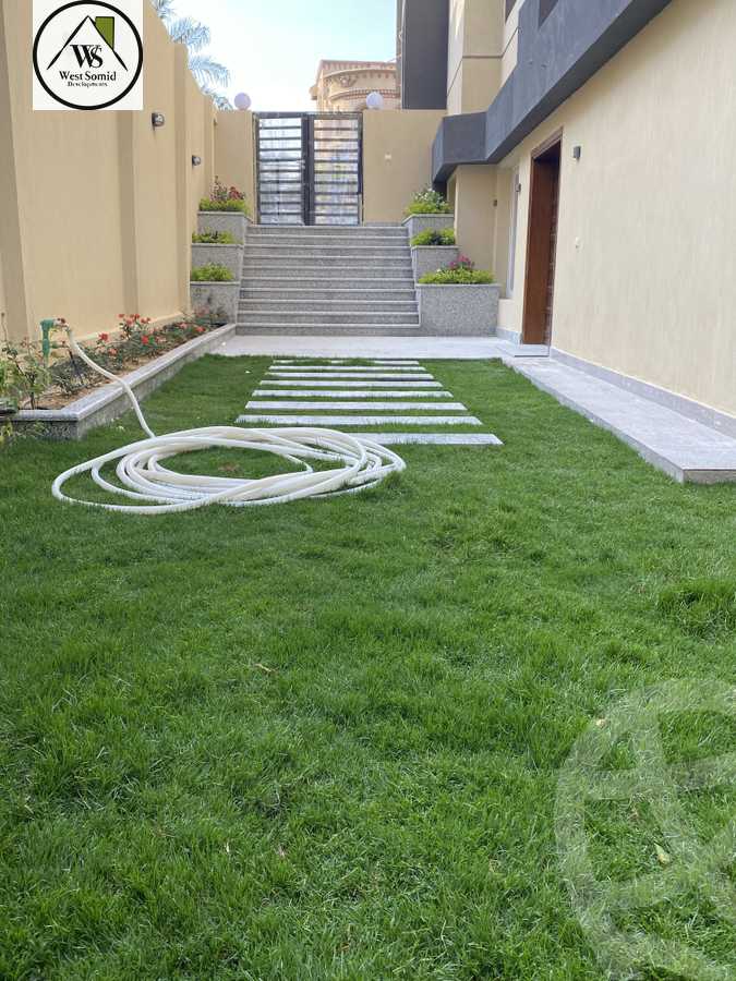 https://aqarmap.com.eg/ar/listing/4066546-for-sale-cairo-6th-of-october-garb-someed-neighborhood-13th-el-kamillia-st