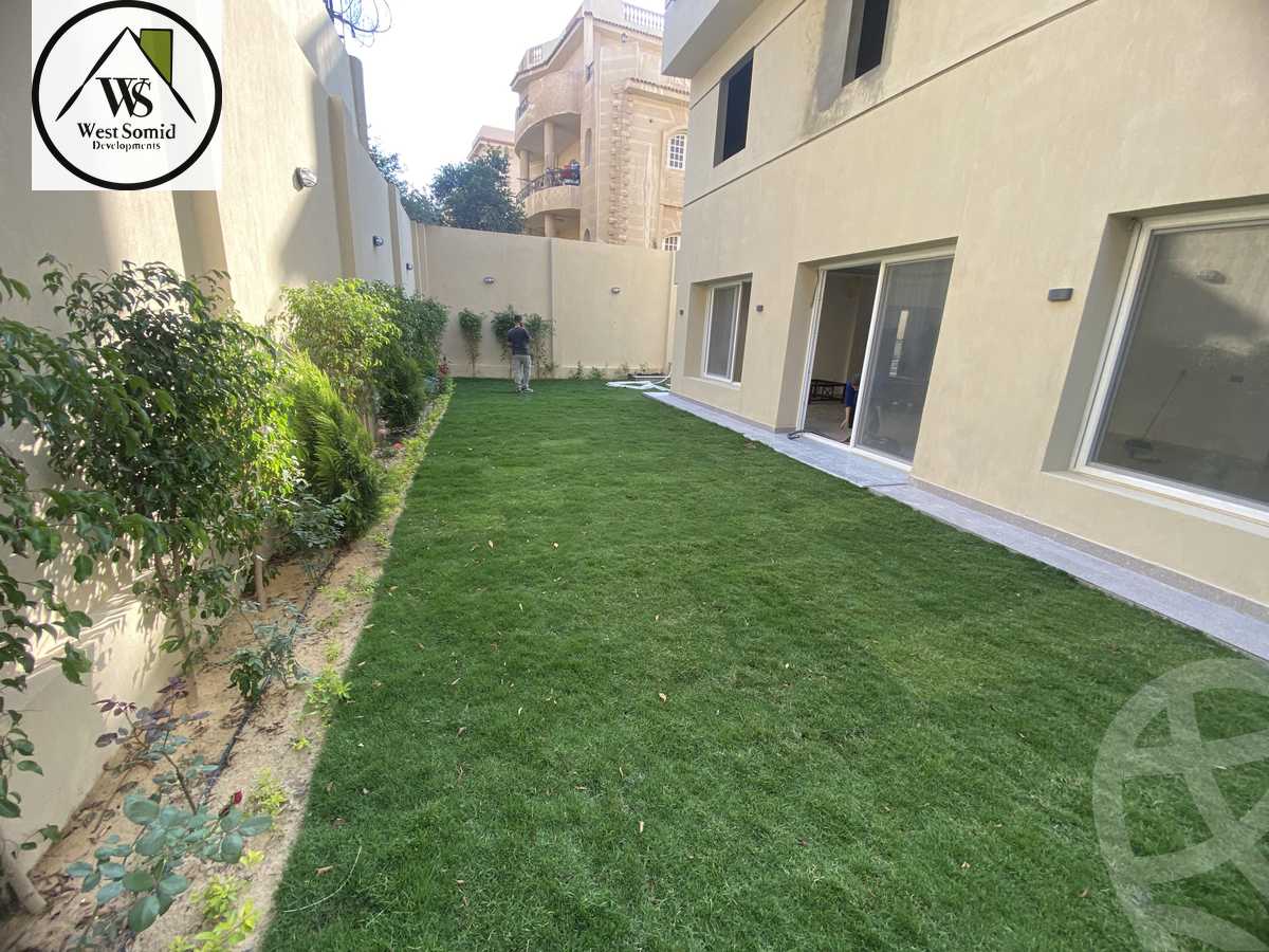 https://aqarmap.com.eg/ar/listing/4066546-for-sale-cairo-6th-of-october-garb-someed-neighborhood-13th-el-kamillia-st