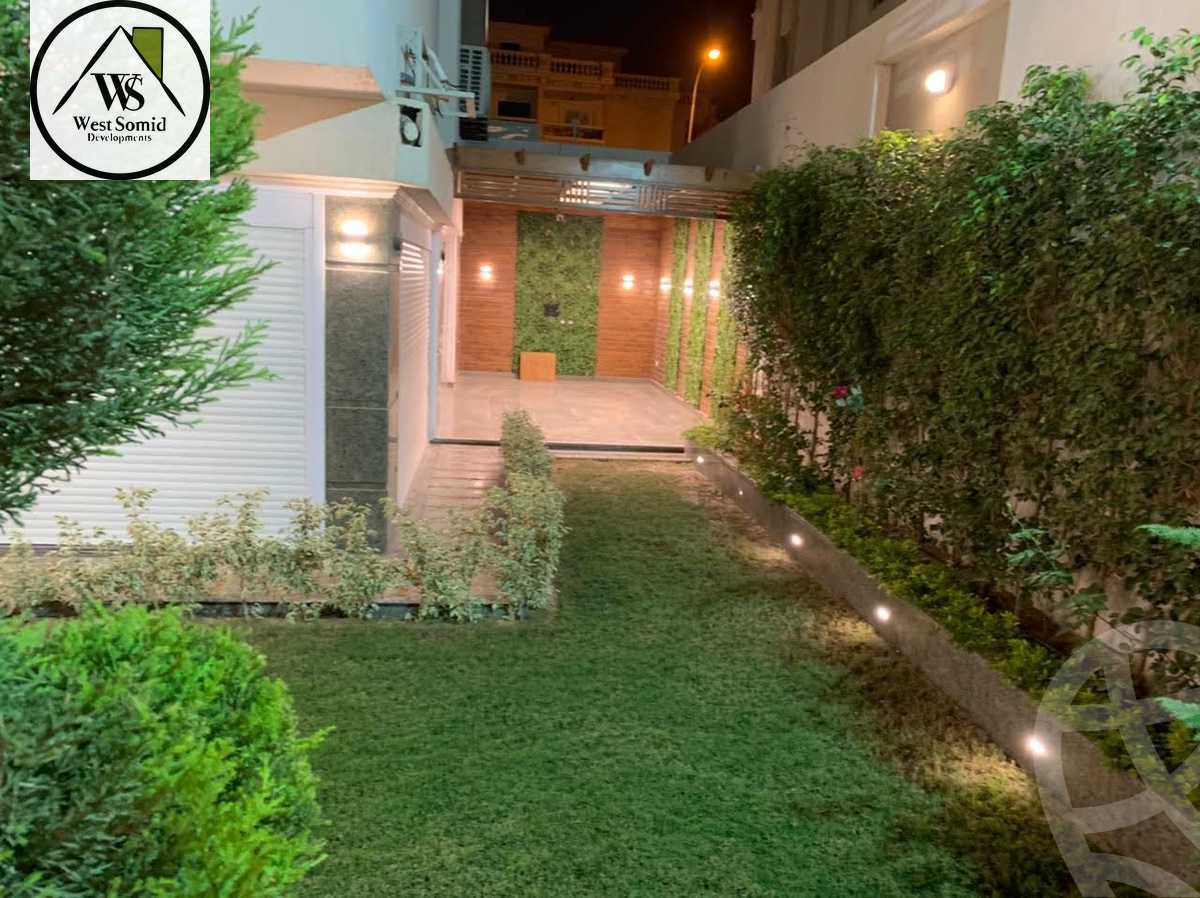 https://aqarmap.com.eg/ar/listing/4066546-for-sale-cairo-6th-of-october-garb-someed-neighborhood-13th-el-kamillia-st