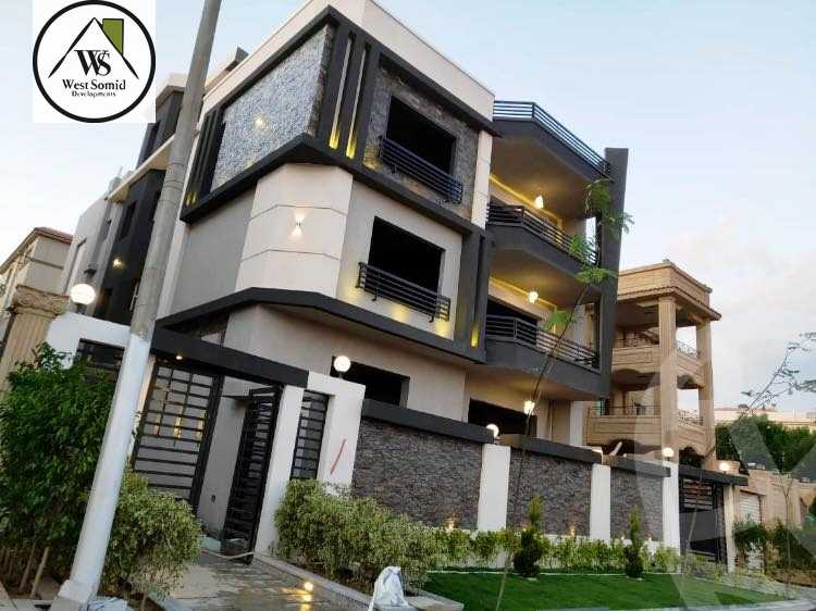 https://aqarmap.com.eg/ar/listing/4070855-for-sale-cairo-6th-of-october-garb-someed-neighborhood-13th-el-banafsig-st