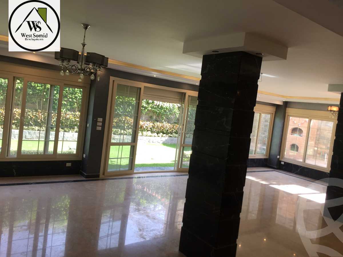 https://aqarmap.com.eg/ar/listing/4070855-for-sale-cairo-6th-of-october-garb-someed-neighborhood-13th-el-banafsig-st