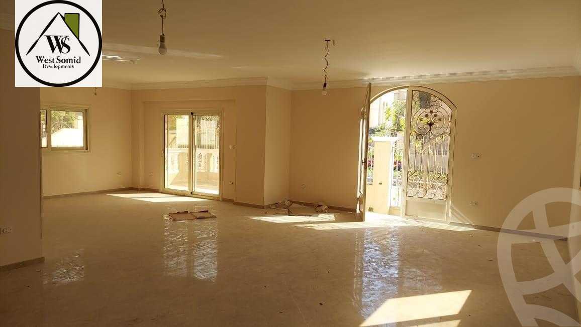 https://aqarmap.com.eg/en/listing/3770942-for-sale-cairo-6th-of-october-garb-someed-neighborhood-1st