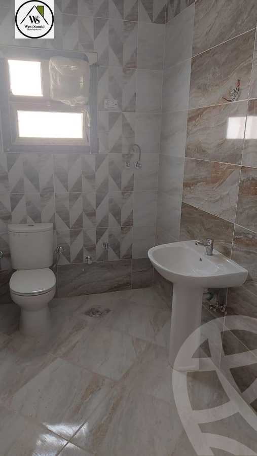 https://aqarmap.com.eg/en/listing/3770942-for-sale-cairo-6th-of-october-garb-someed-neighborhood-1st