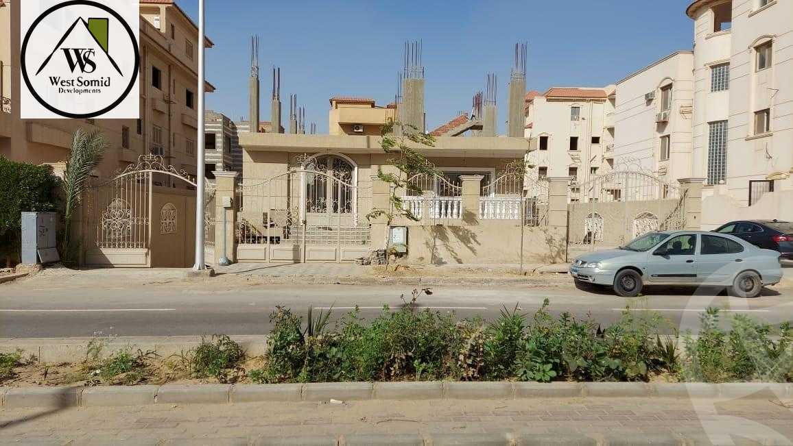 https://aqarmap.com.eg/en/listing/3770942-for-sale-cairo-6th-of-october-garb-someed-neighborhood-1st