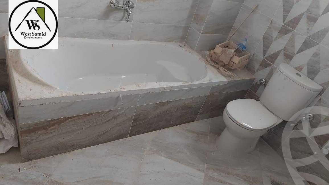 https://aqarmap.com.eg/en/listing/3770942-for-sale-cairo-6th-of-october-garb-someed-neighborhood-1st