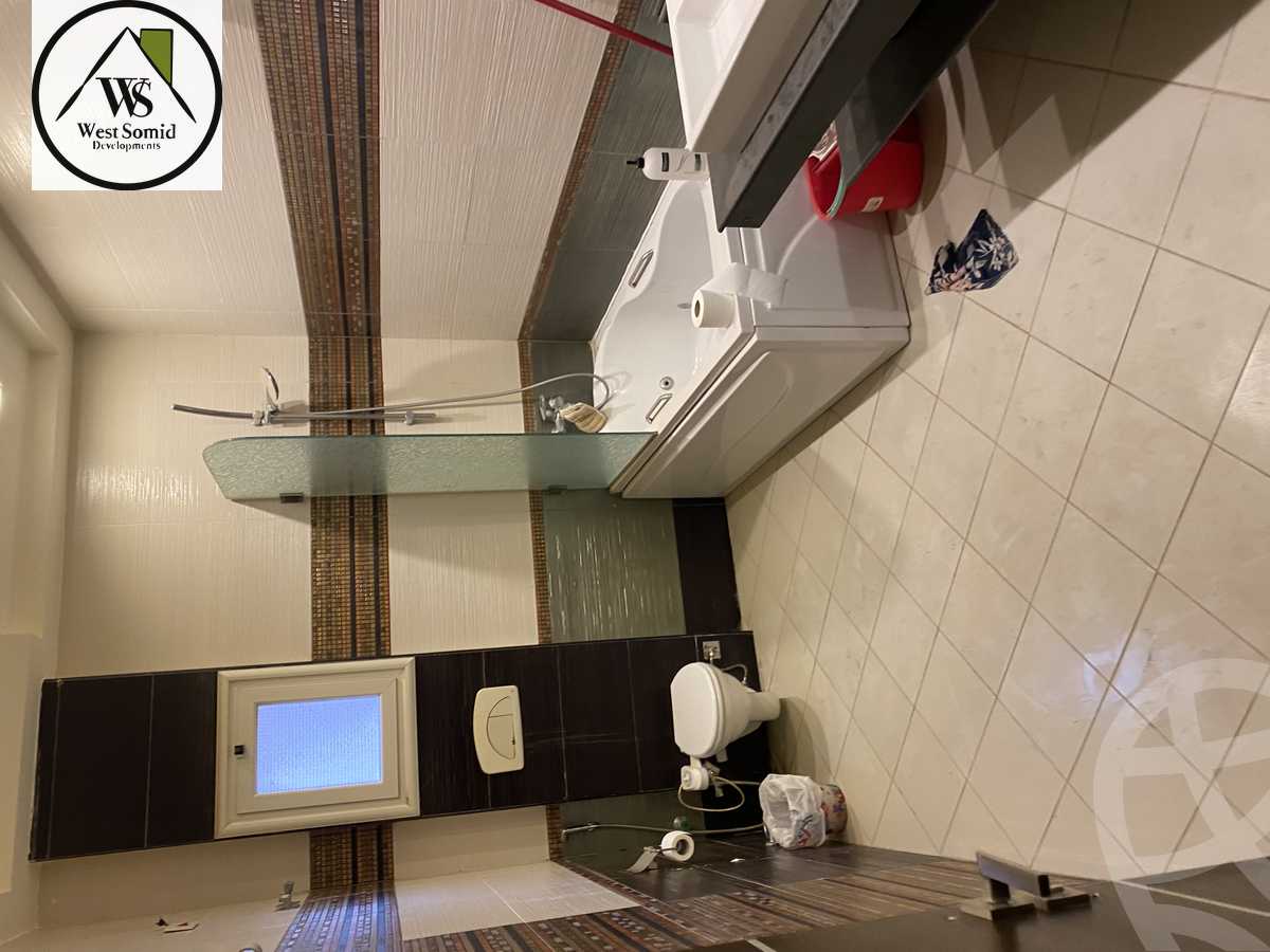 https://aqarmap.com.eg/ar/listing/3783746-for-sale-cairo-6th-of-october-garb-someed-neighborhood-1st