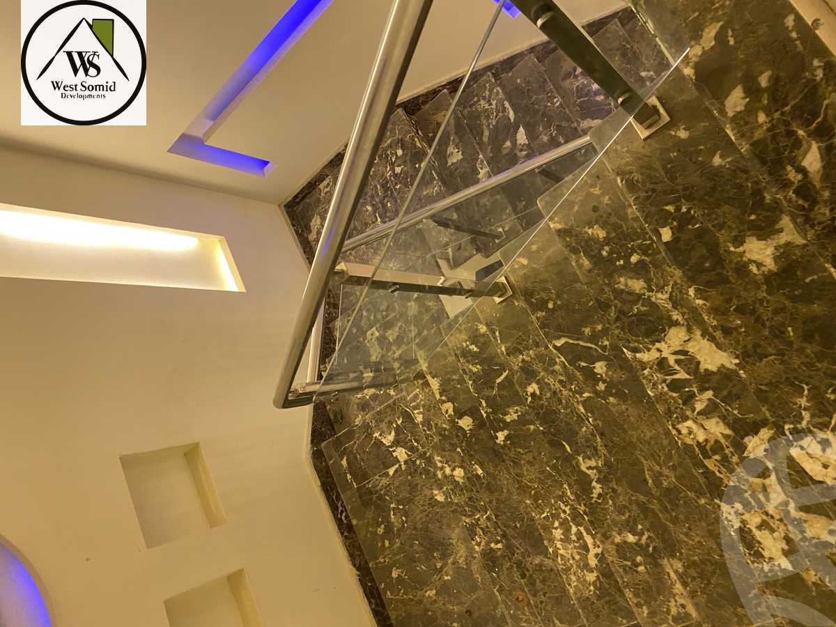 https://aqarmap.com.eg/ar/listing/3783746-for-sale-cairo-6th-of-october-garb-someed-neighborhood-1st